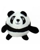 Pawise Happy Bouncer Panda