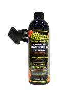 EQyss Marigold Spray for Horses & Dogs