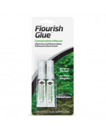 Seachem Flourish (100ml)