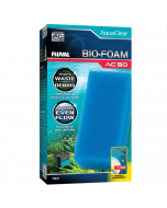 AquaClear BioMax Insert 20