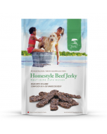 Caledon Farms Homestyle Beef Jerky [227g]