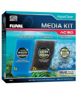 AquaClear BioMax Insert 20