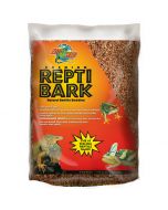 Zoo Med Premium Repti Bark (4 Quarts)