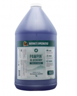 Nature's Specialties Pawpin' Blueberry Face & Body Wash Shampoo [1 Gallon]