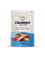 Crumps' Naturals Beef Tendersticks, 138g
