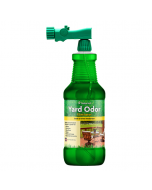 NaturVet Yard Odor Eliminator (935ml)