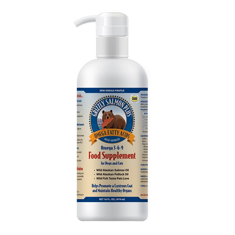 https://www.mrpets.ca/media/catalog/product/cache/e42fc870b398d425e5adcec61e421c1c/g/r/grizzly-salmon-plus-16oz-noshadow_2_.jpg