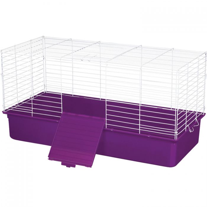 Kaytee rabbit home best sale