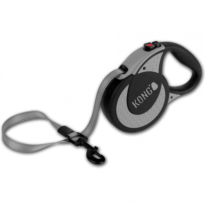 Kong dog leash best sale